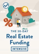 ae2b283a-502b-4cbd-ae45-17c4125f3d72_Real+Estate+Funding-Intensive+Cover (2) ae2b283a-502b-4cbd-ae45-17c4125f3d72_Real+Estate+Funding-Intensive+Cover (2)