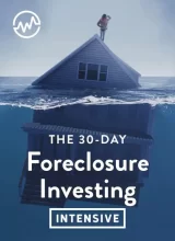beec657f-bc69-4eb7-9baf-32055a37e74b_Foreclosure+Investing-Intensive+Cover (1) beec657f-bc69-4eb7-9baf-32055a37e74b_Foreclosure+Investing-Intensive+Cover (1)